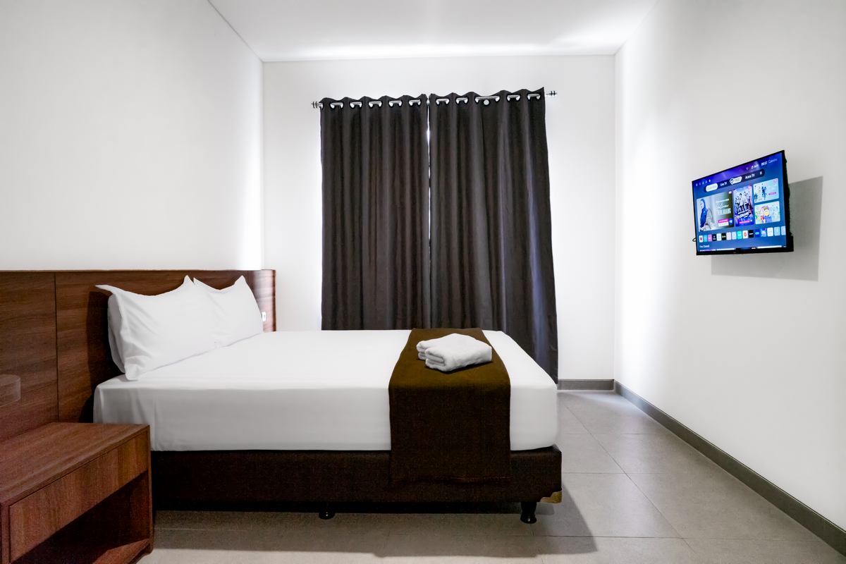 1770097632.091_Room_1-1.png