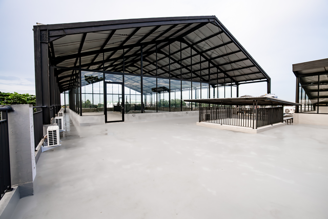 1770106802.8695_Rooftop-1.png